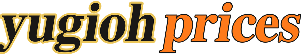 yugiohprices logo