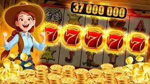 yugiohprices Lo que necesitas saber antes de empezar