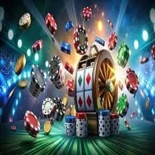 yugiohprices Cómo manejamos tu información en yugiohprices