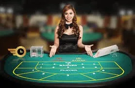 yugiohprices Casino en vivo